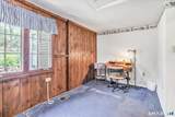 13 Longview Drive - Photo 22