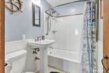 13 Longview Drive - Photo 23