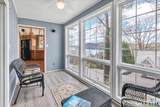 13 Longview Drive - Photo 25