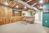 13 Longview Drive - Photo 26