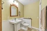 13 Longview Drive - Photo 28