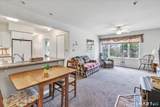 13 Longview Drive - Photo 29