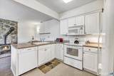 13 Longview Drive - Photo 30