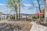 13 Longview Drive - Photo 4