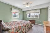 13 Longview Drive - Photo 31