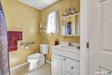 13 Longview Drive - Photo 32