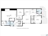 13 Longview Drive - Photo 33