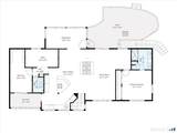 13 Longview Drive - Photo 34