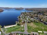 13 Longview Drive - Photo 35