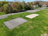 13 Longview Drive - Photo 37