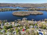 13 Longview Drive - Photo 38