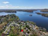 13 Longview Drive - Photo 39
