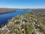 13 Longview Drive - Photo 40