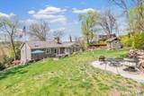 13 Longview Drive - Photo 5