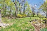 13 Longview Drive - Photo 6