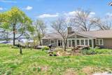 13 Longview Drive - Photo 7