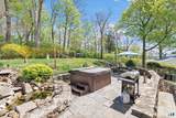 13 Longview Drive - Photo 8