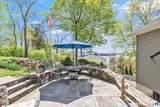 13 Longview Drive - Photo 9