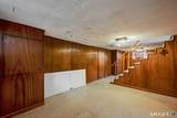 51 Hanmer Street - Photo 17