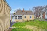 51 Hanmer Street - Photo 18
