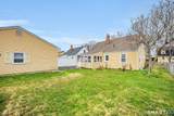 51 Hanmer Street - Photo 19