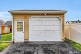 51 Hanmer Street - Photo 20