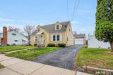 51 Hanmer Street - Photo 21