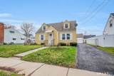 51 Hanmer Street - Photo 22
