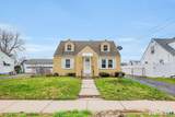 51 Hanmer Street - Photo 23