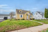 51 Hanmer Street - Photo 24