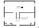 51 Hanmer Street - Photo 25