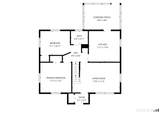 51 Hanmer Street - Photo 26