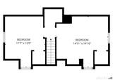 51 Hanmer Street - Photo 27