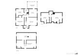 51 Hanmer Street - Photo 28