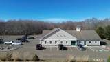 4 Grove Beach Road - Photo 1