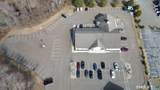 4 Grove Beach Road - Photo 5