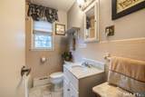 130 Holroyd Street - Photo 12