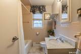 130 Holroyd Street - Photo 13