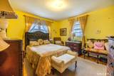 130 Holroyd Street - Photo 14