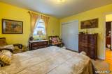 130 Holroyd Street - Photo 15