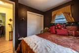 130 Holroyd Street - Photo 17
