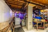 130 Holroyd Street - Photo 18