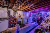 130 Holroyd Street - Photo 19