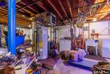 130 Holroyd Street - Photo 20