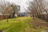 130 Holroyd Street - Photo 21