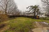 130 Holroyd Street - Photo 22