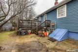 130 Holroyd Street - Photo 23