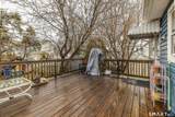 130 Holroyd Street - Photo 24