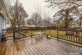 130 Holroyd Street - Photo 25