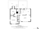 130 Holroyd Street - Photo 26